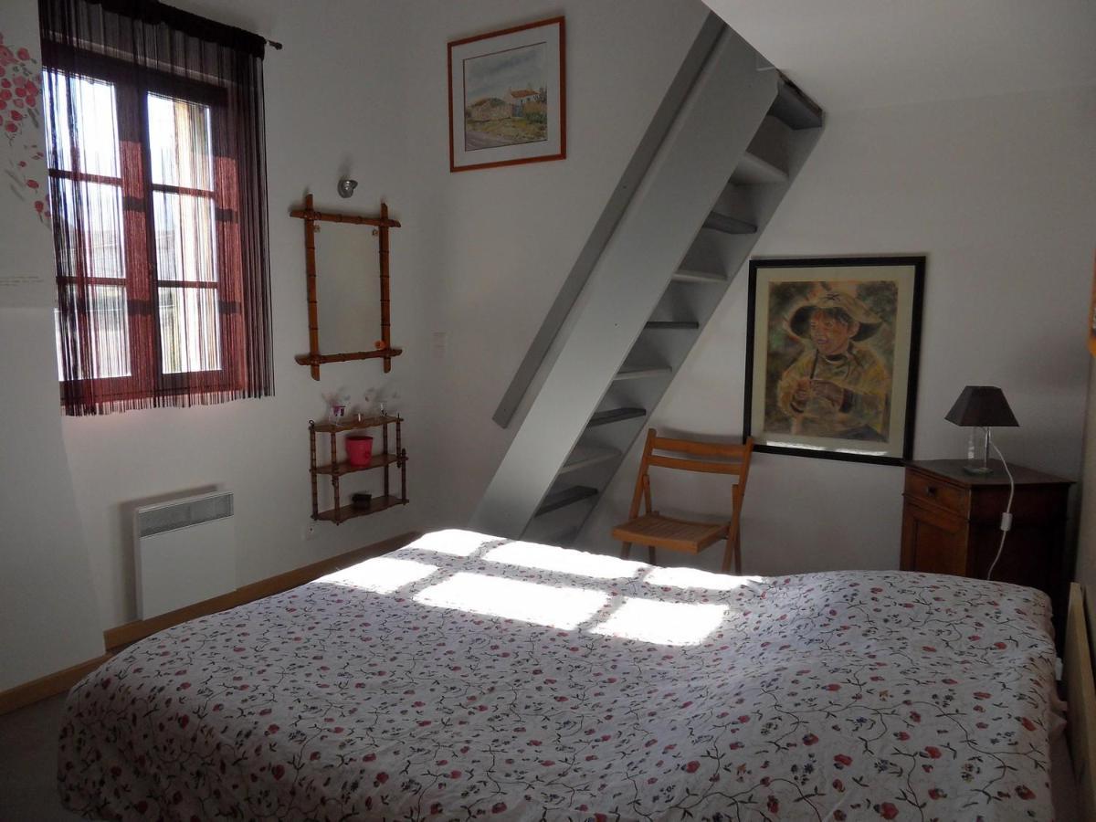 Le Jardin D'Ivana Chambres D'Hotes B&B Avec Piscine Chauffee Oppède Екстериор снимка