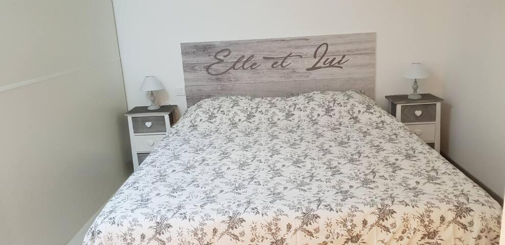 Le Jardin D'Ivana Chambres D'Hotes B&B Avec Piscine Chauffee Oppède Екстериор снимка